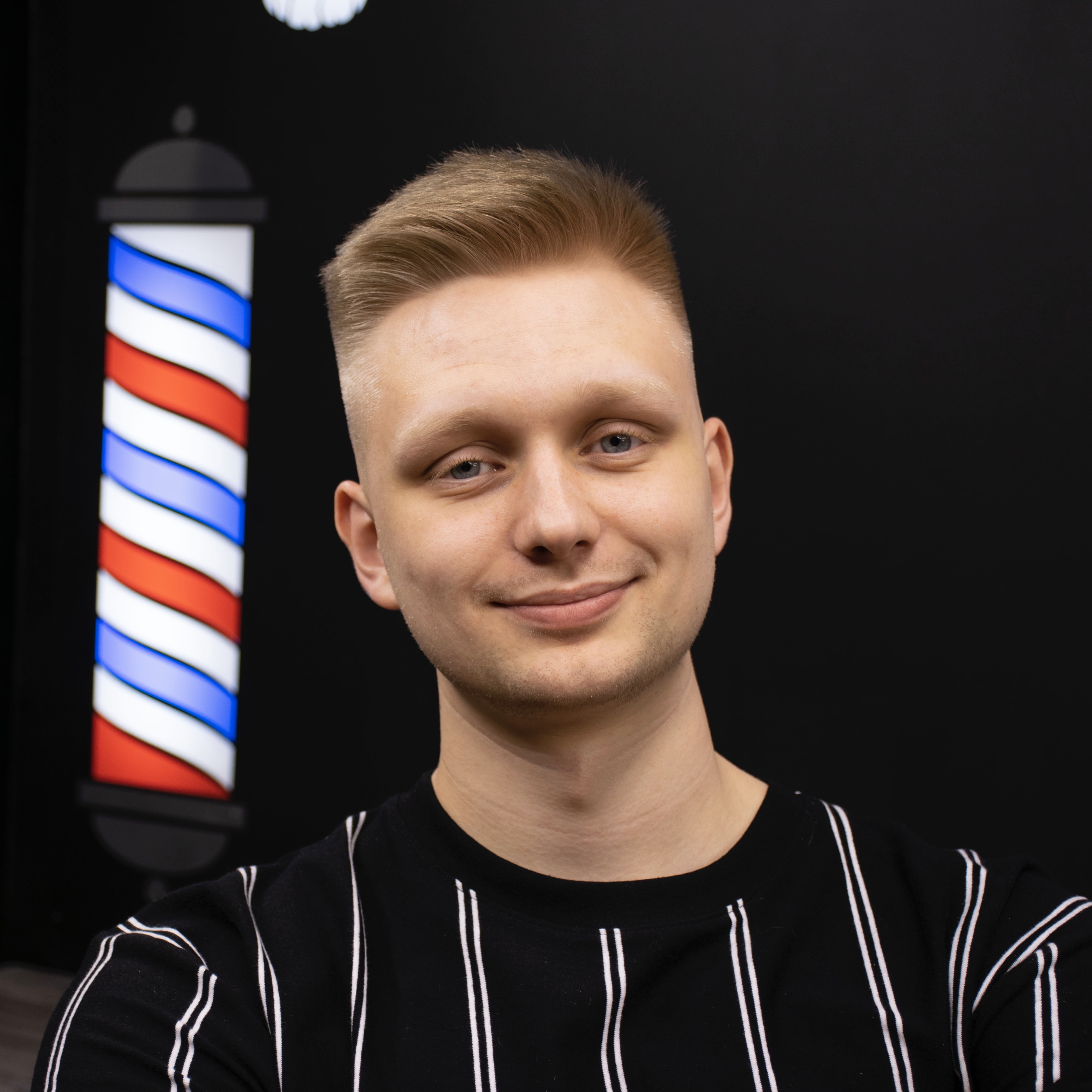 barbers.barberAlt