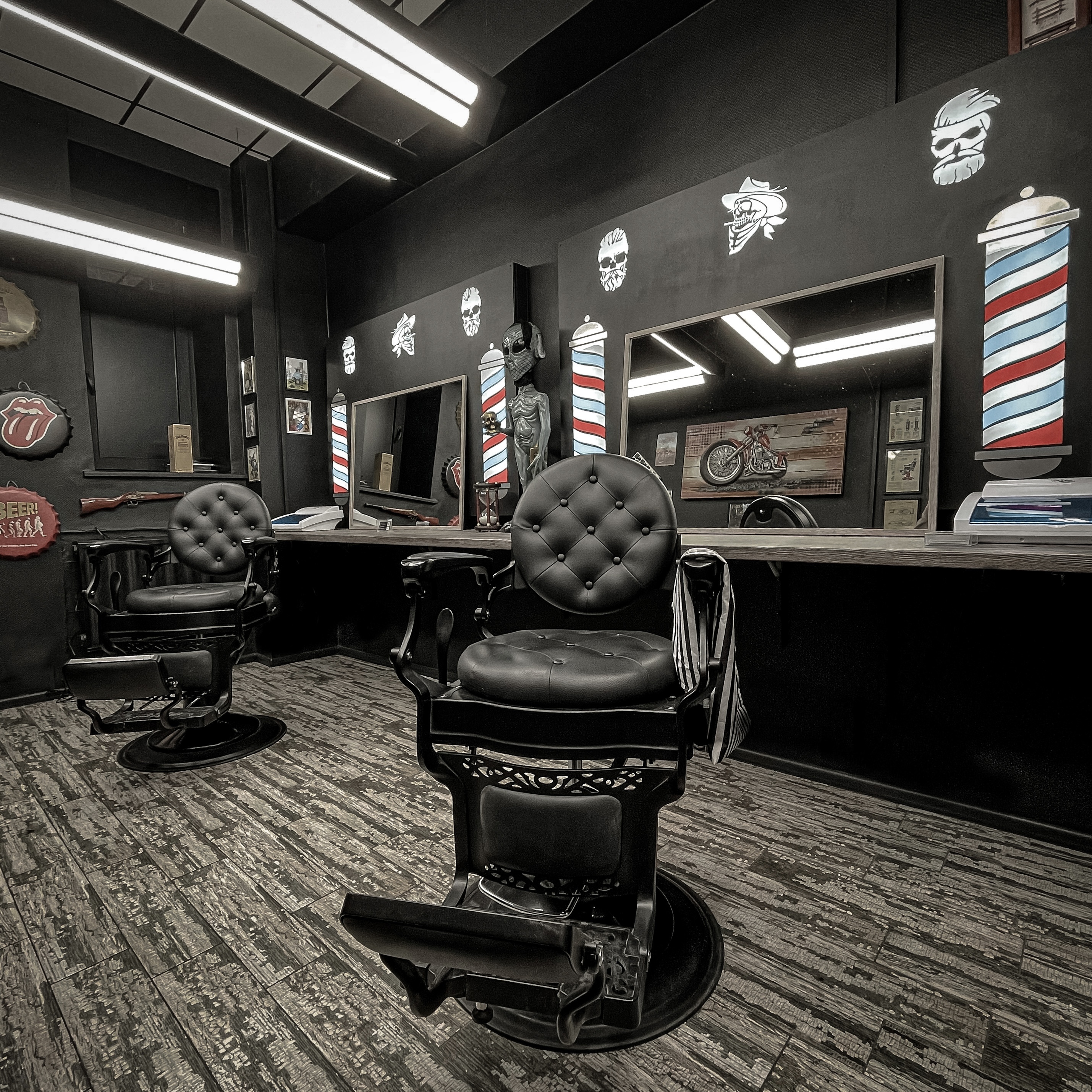 main.interiorAlt